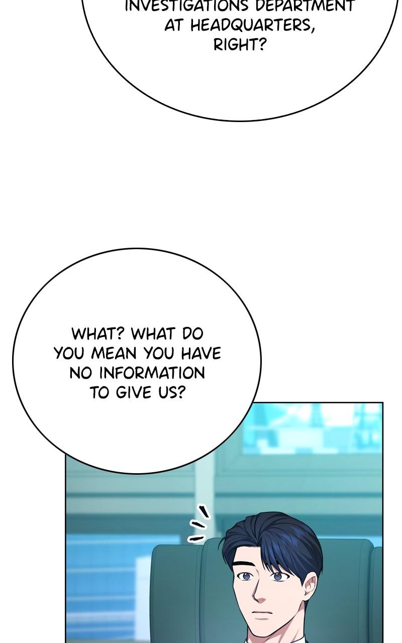 Page 60 of Chapter 104
