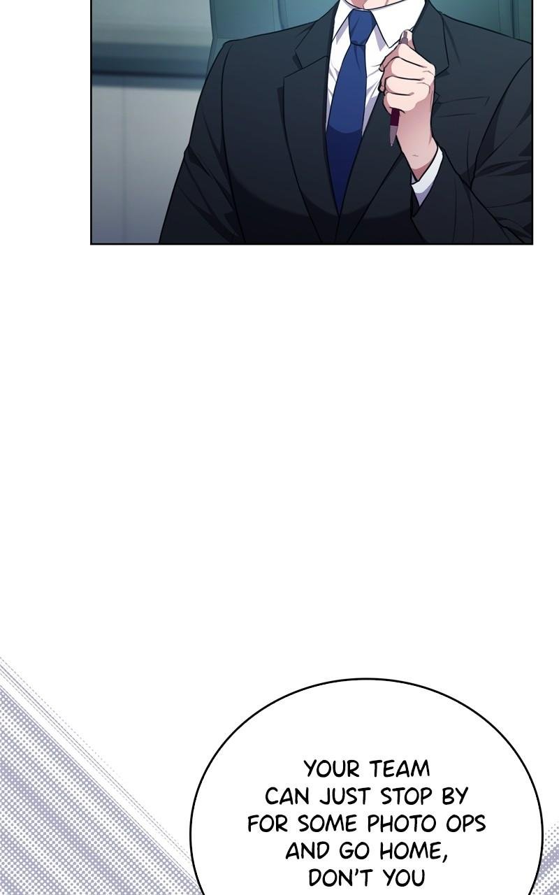 Page 61 of Chapter 104