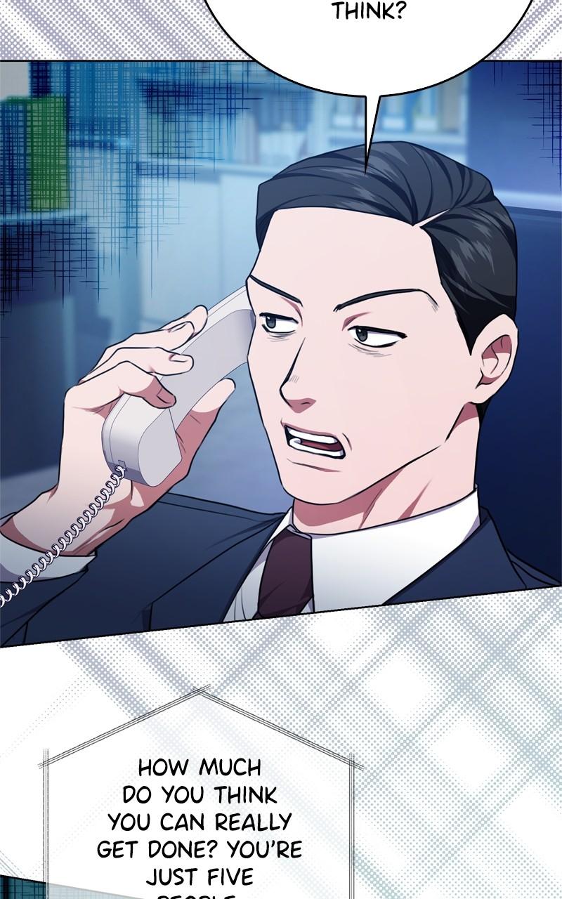 Page 62 of Chapter 104