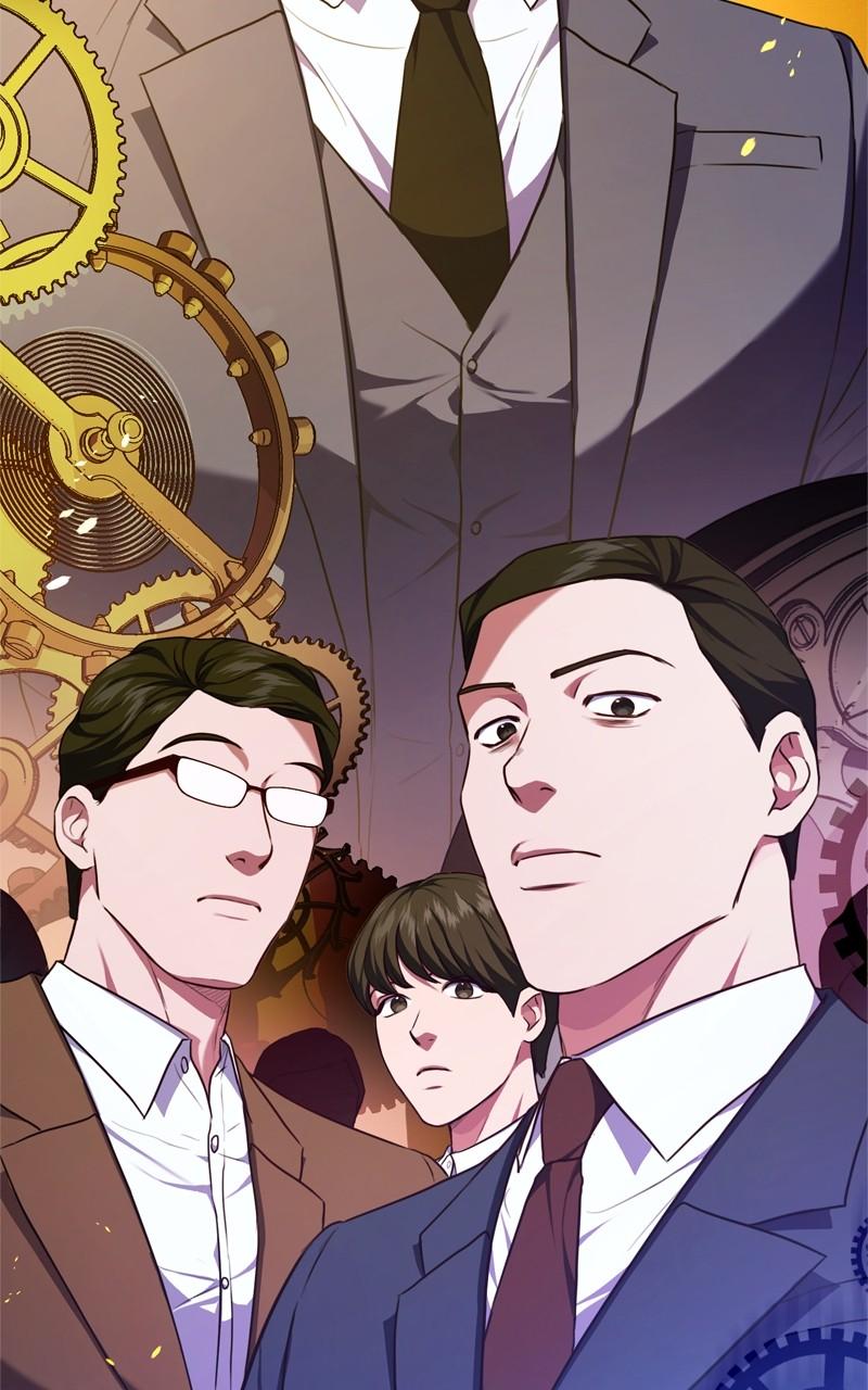 Page 70 of Chapter 104