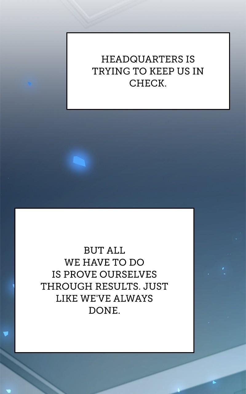 Page 74 of Chapter 104