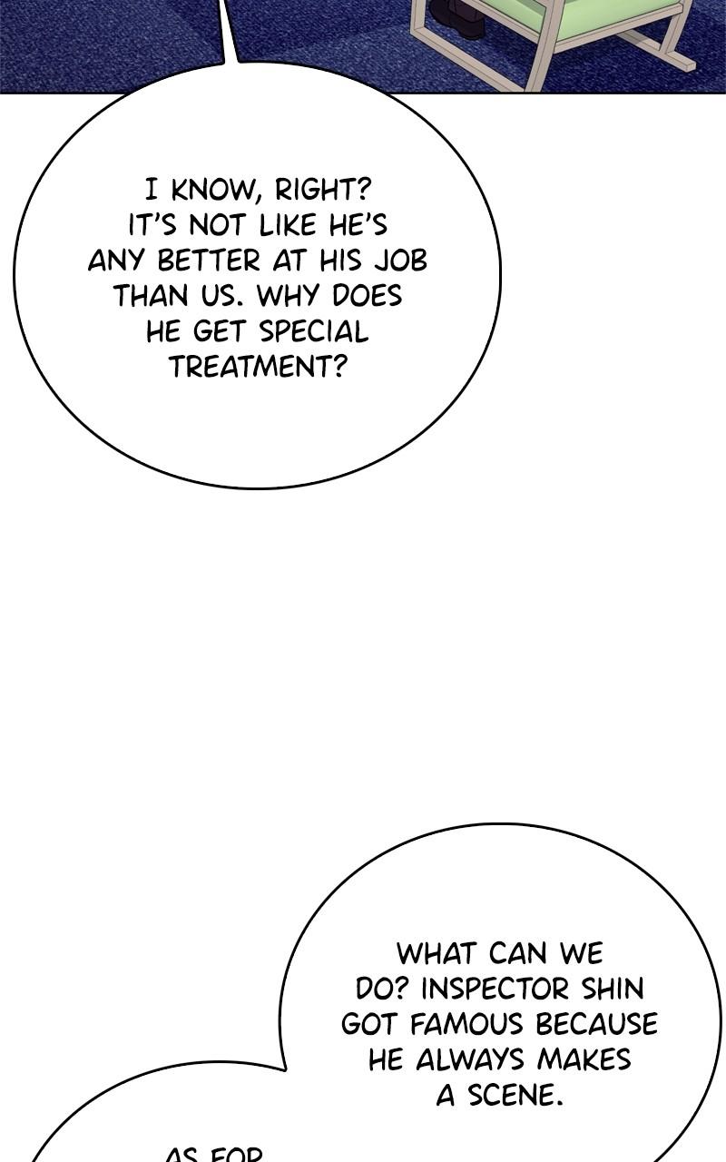 Page 80 of Chapter 104