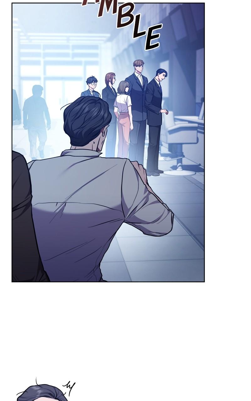 Page 90 of Chapter 104
