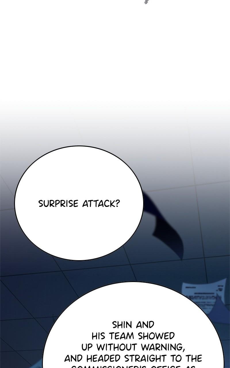 Page 93 of Chapter 104