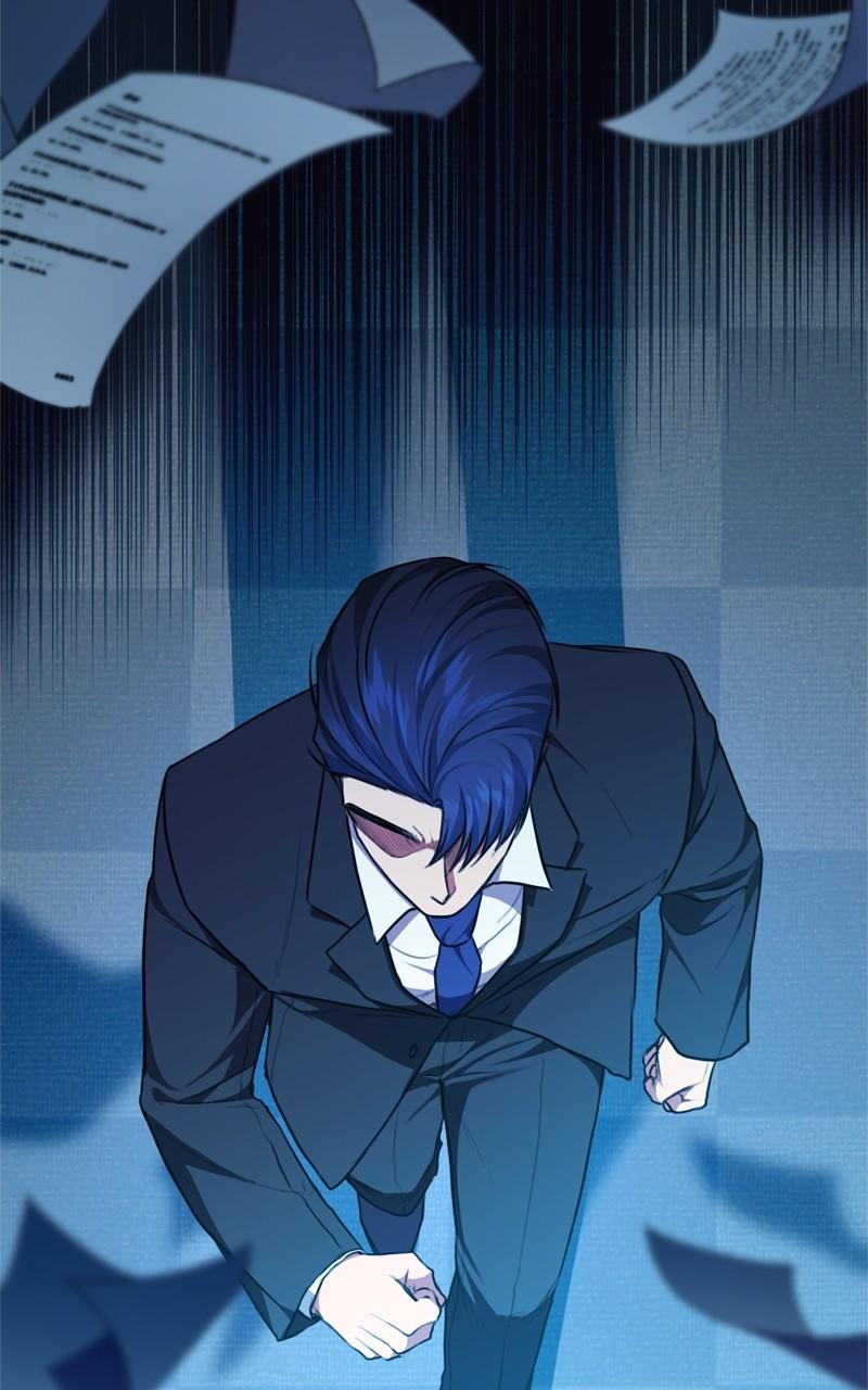 Page 96 of Chapter 104