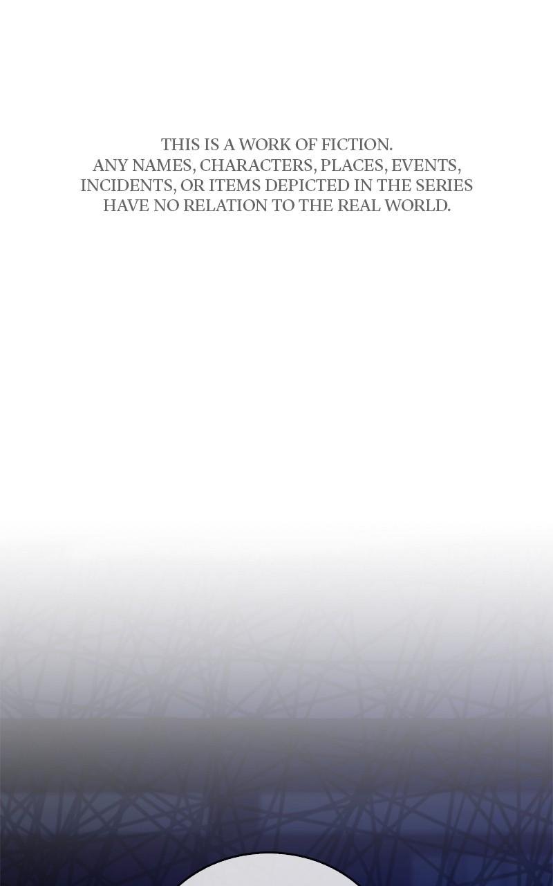 Page 1 of Chapter 105