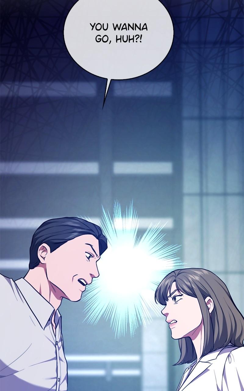 Page 2 of Chapter 105
