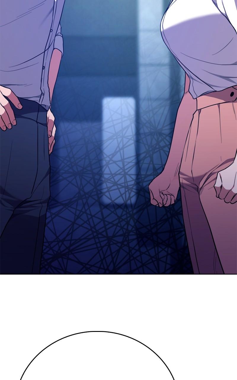 Page 3 of Chapter 105