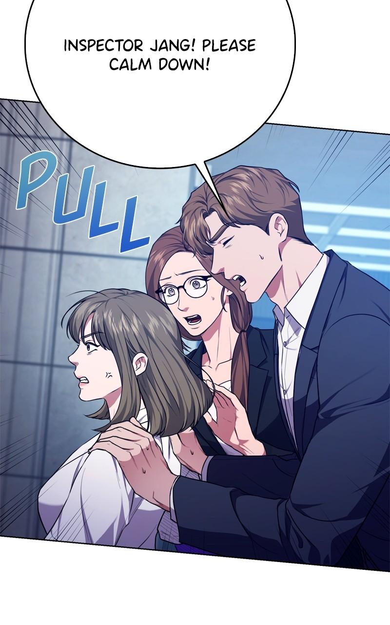 Page 4 of Chapter 105