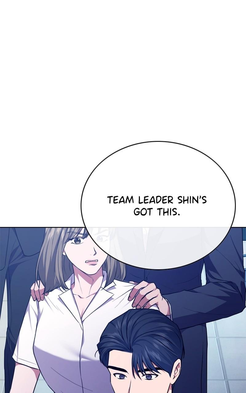 Page 5 of Chapter 105