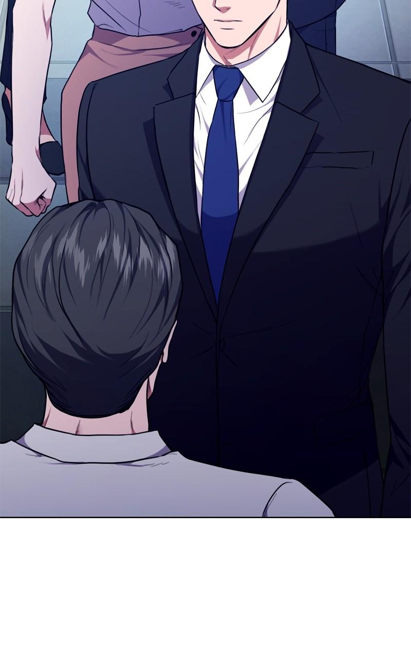 Page 6 of Chapter 105