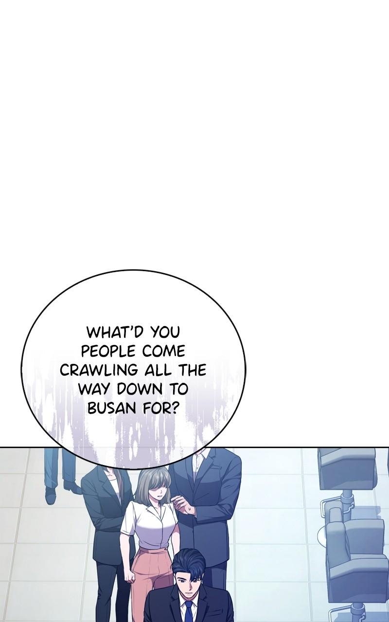 Page 8 of Chapter 105
