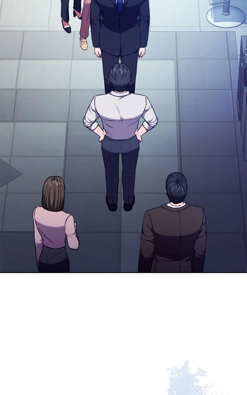 Page 9 of Chapter 105