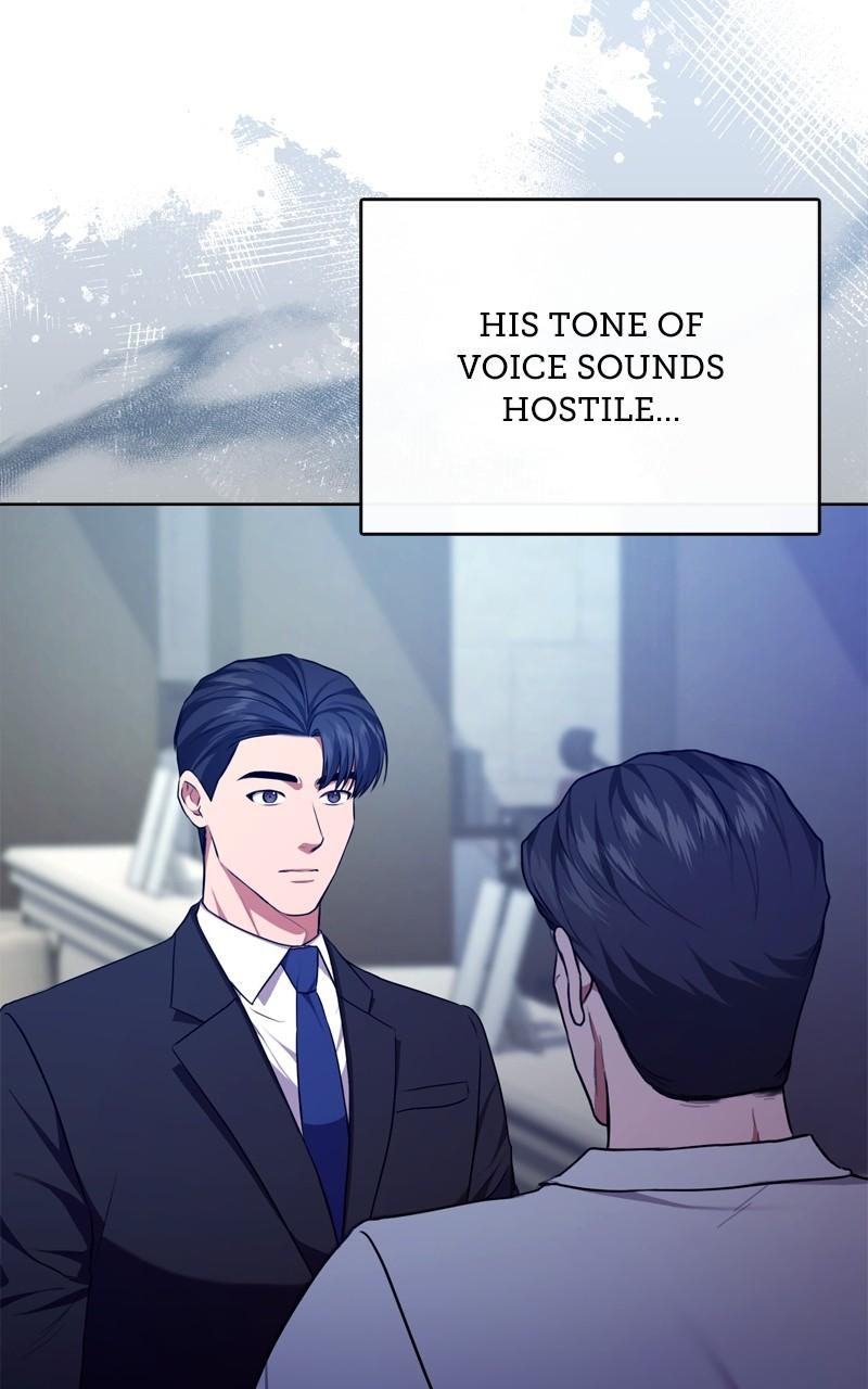 Page 10 of Chapter 105
