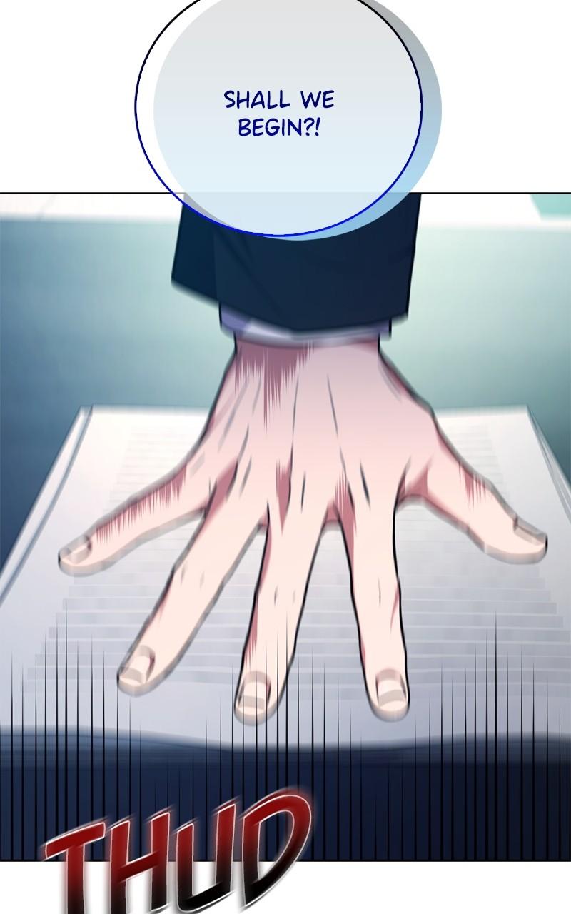 Page 100 of Chapter 105