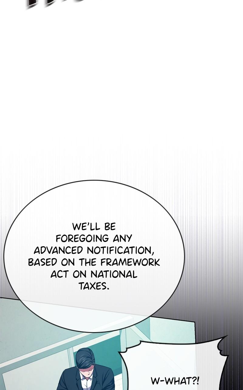 Page 101 of Chapter 105
