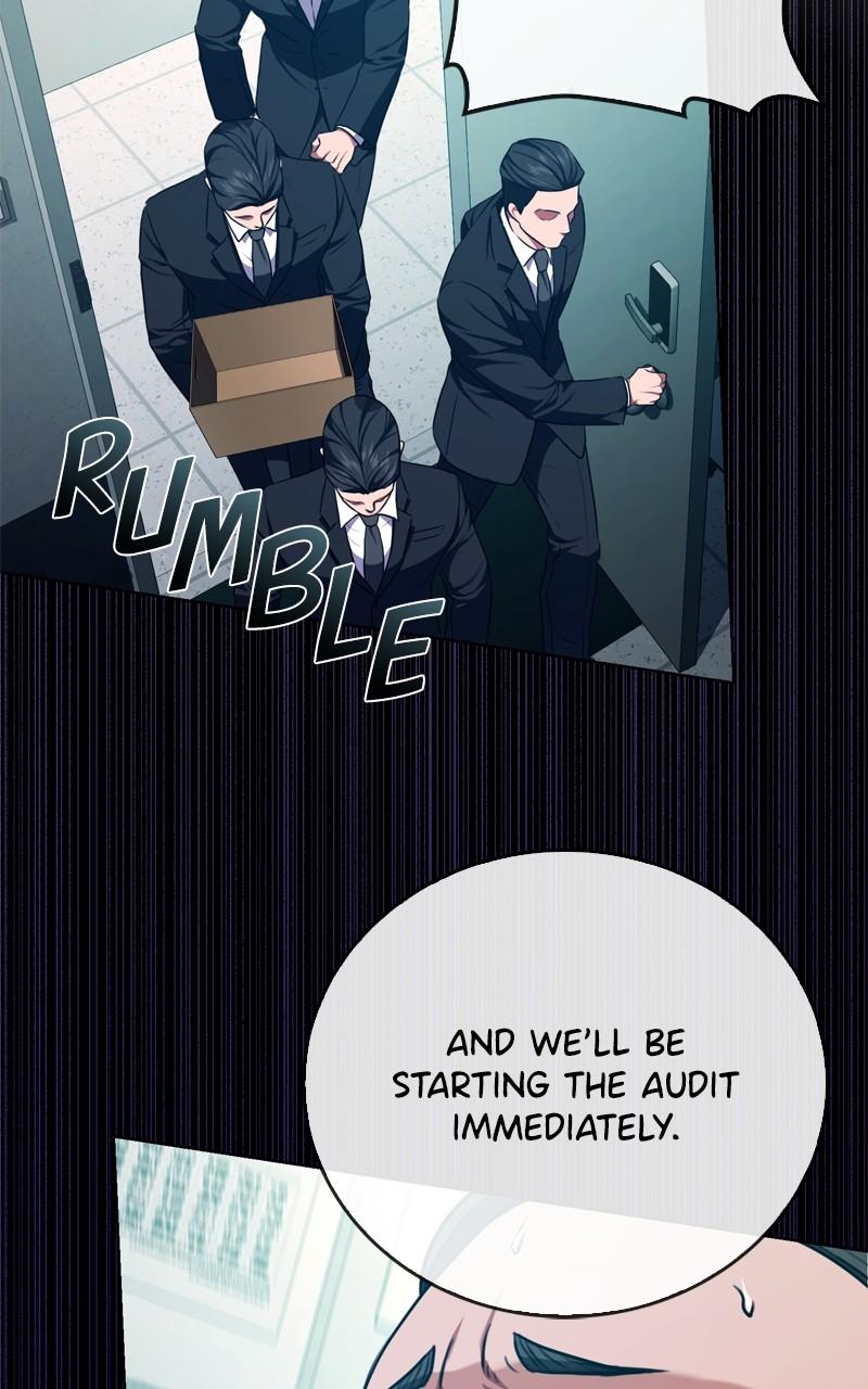 Page 102 of Chapter 105