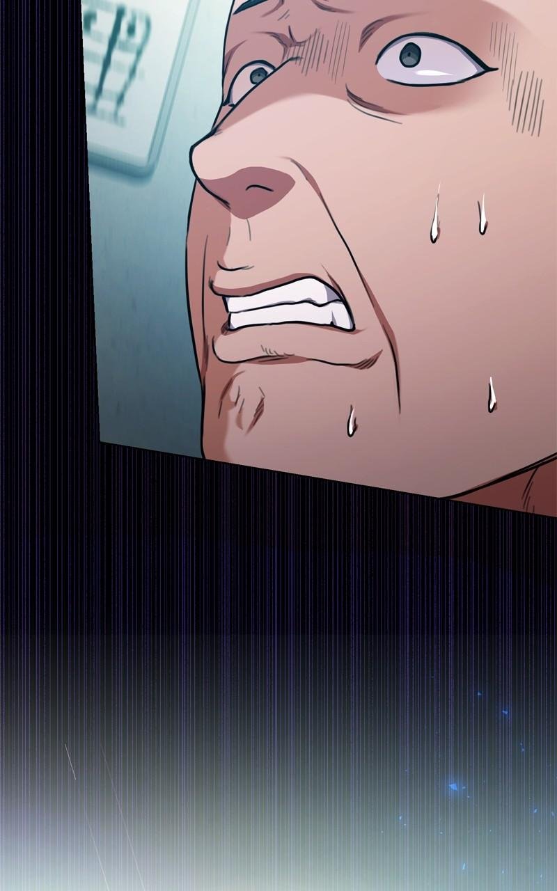 Page 103 of Chapter 105
