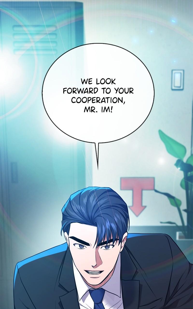 Page 104 of Chapter 105