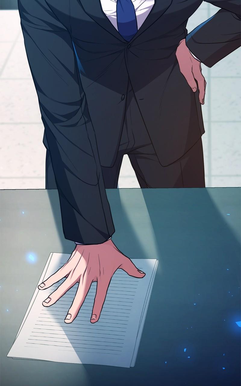 Page 105 of Chapter 105