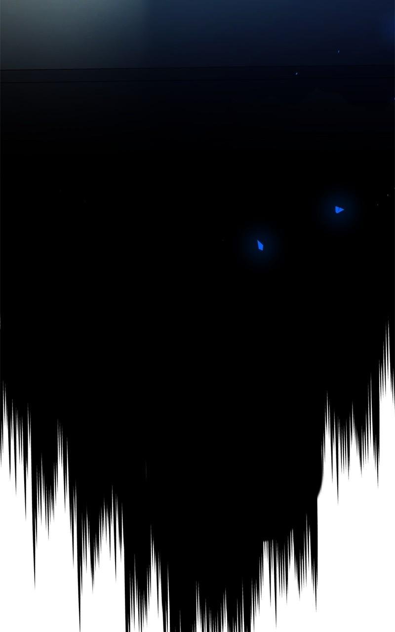 Page 106 of Chapter 105