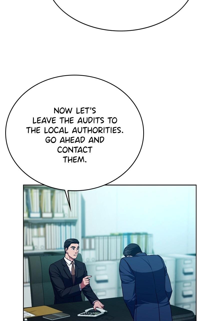 Page 108 of Chapter 105