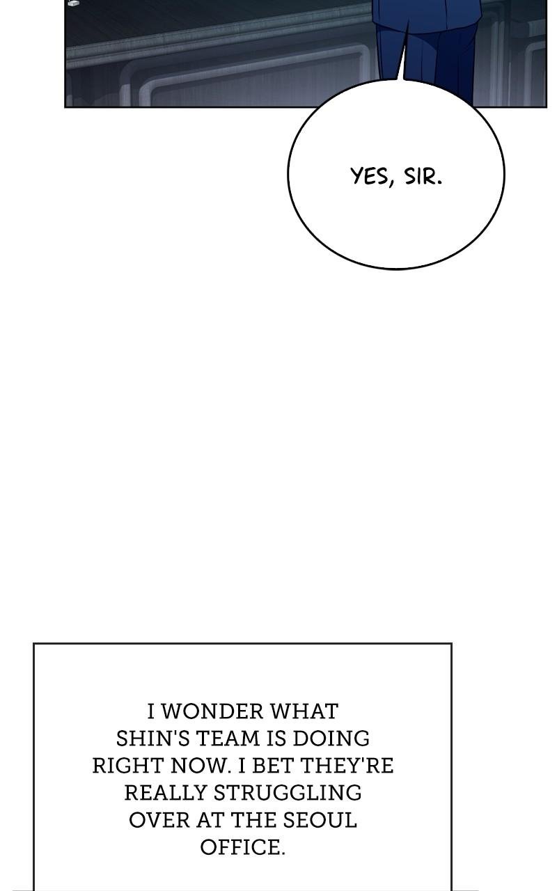 Page 109 of Chapter 105
