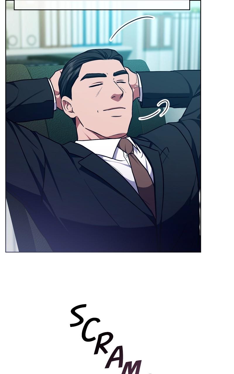 Page 110 of Chapter 105