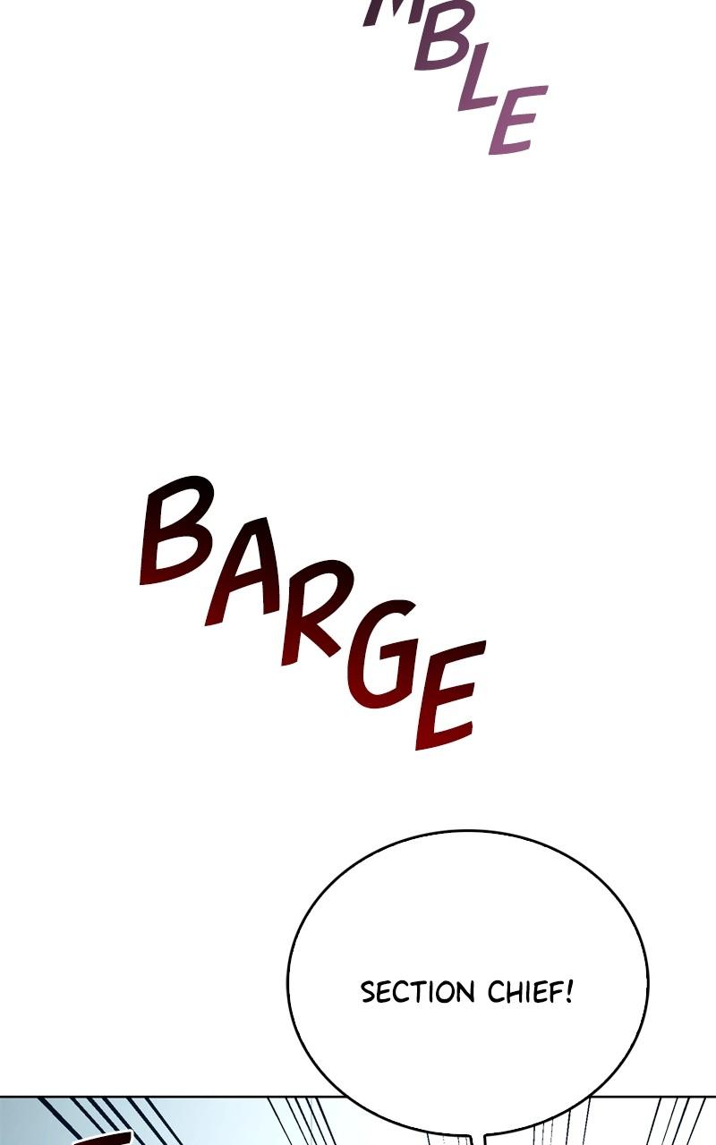 Page 111 of Chapter 105