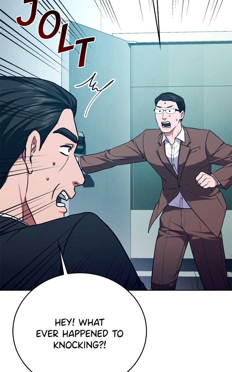 Page 112 of Chapter 105