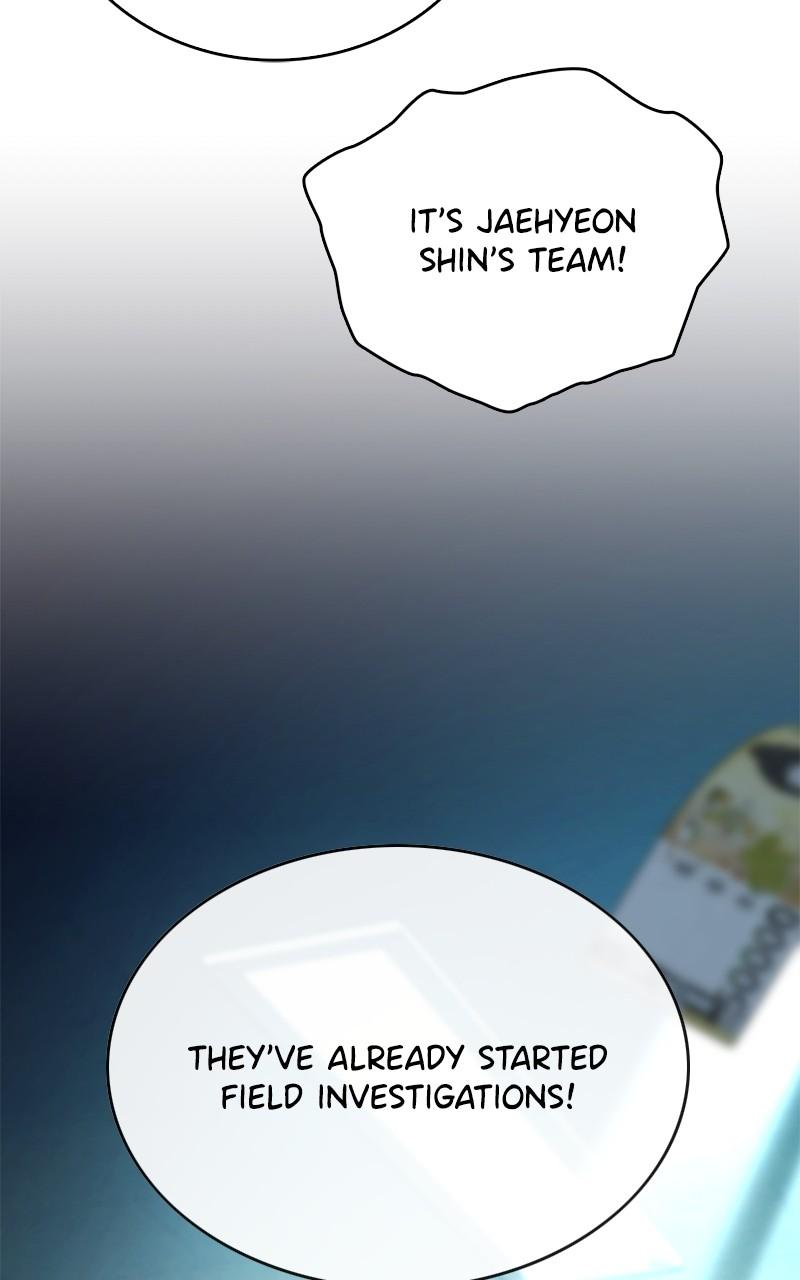 Page 113 of Chapter 105