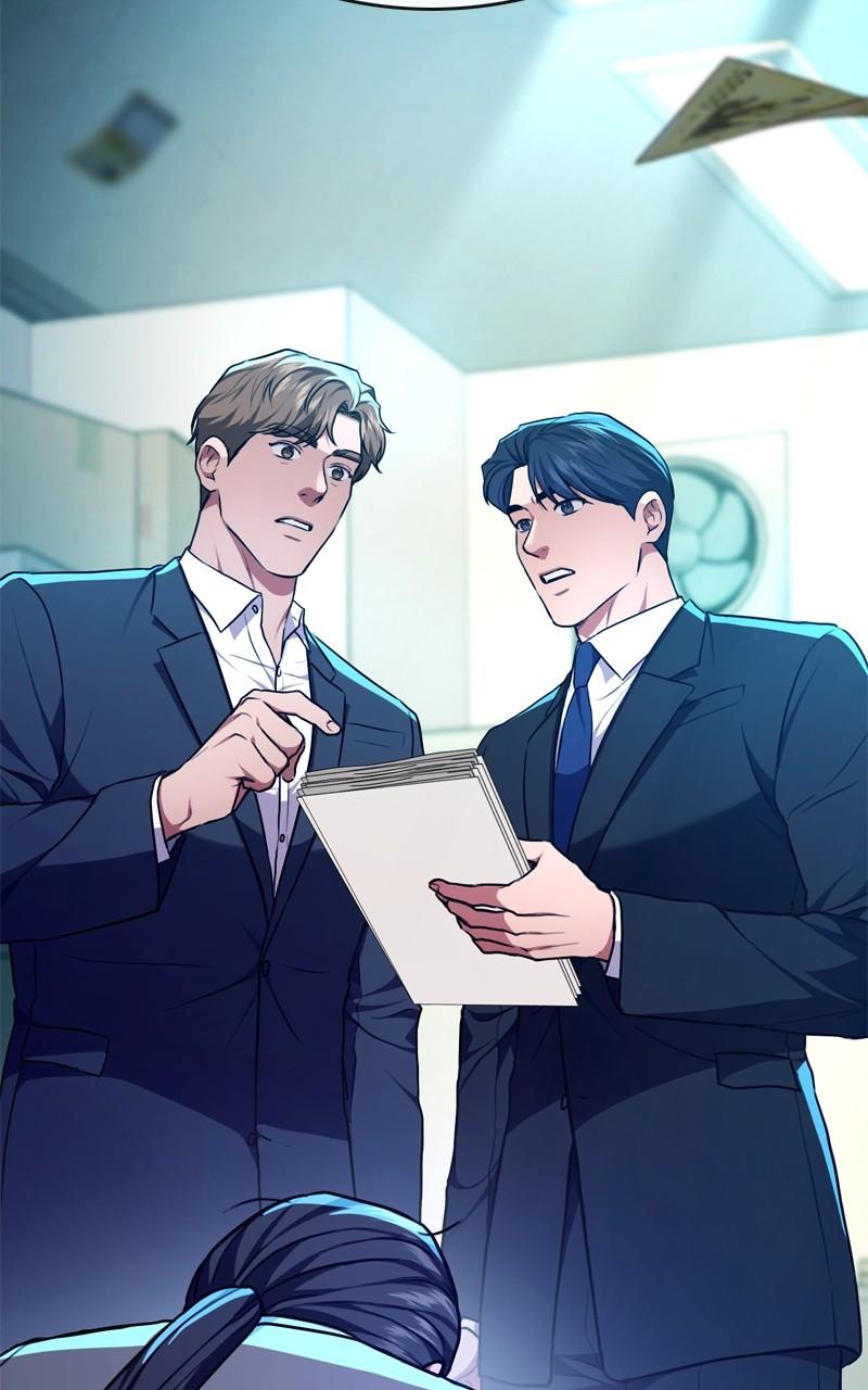 Page 114 of Chapter 105