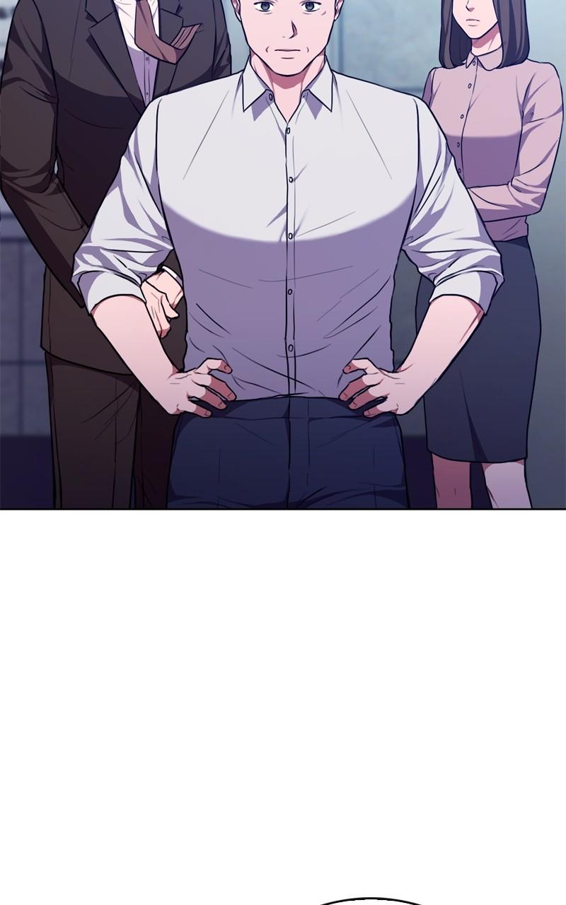 Page 12 of Chapter 105