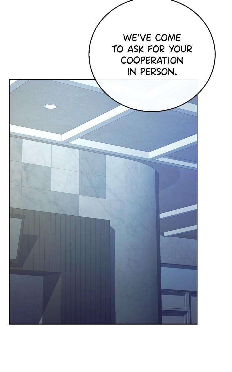 Page 13 of Chapter 105
