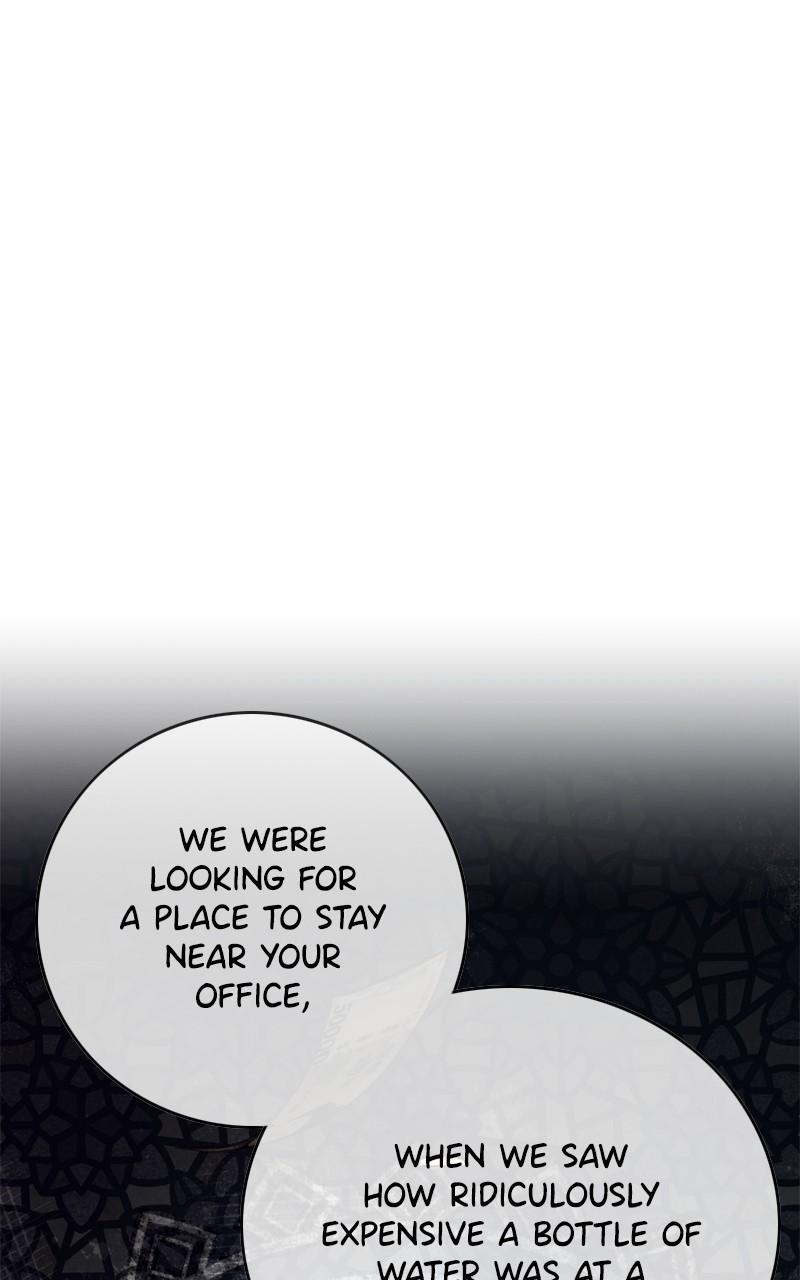 Page 14 of Chapter 105