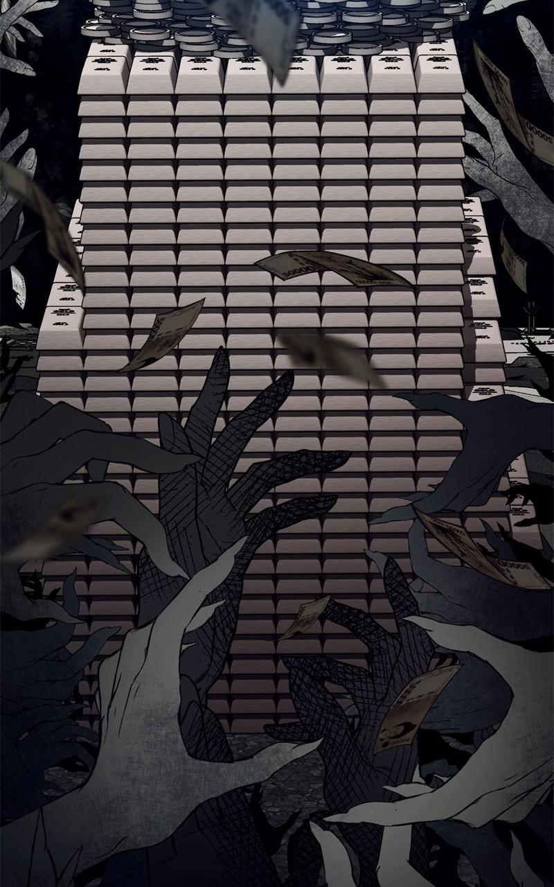 Page 17 of Chapter 105