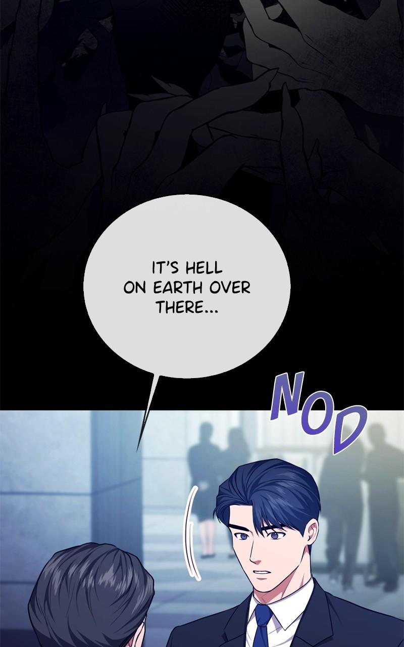 Page 18 of Chapter 105