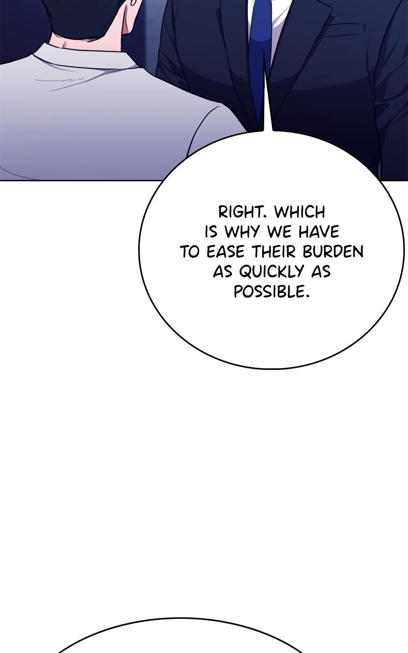 Page 19 of Chapter 105