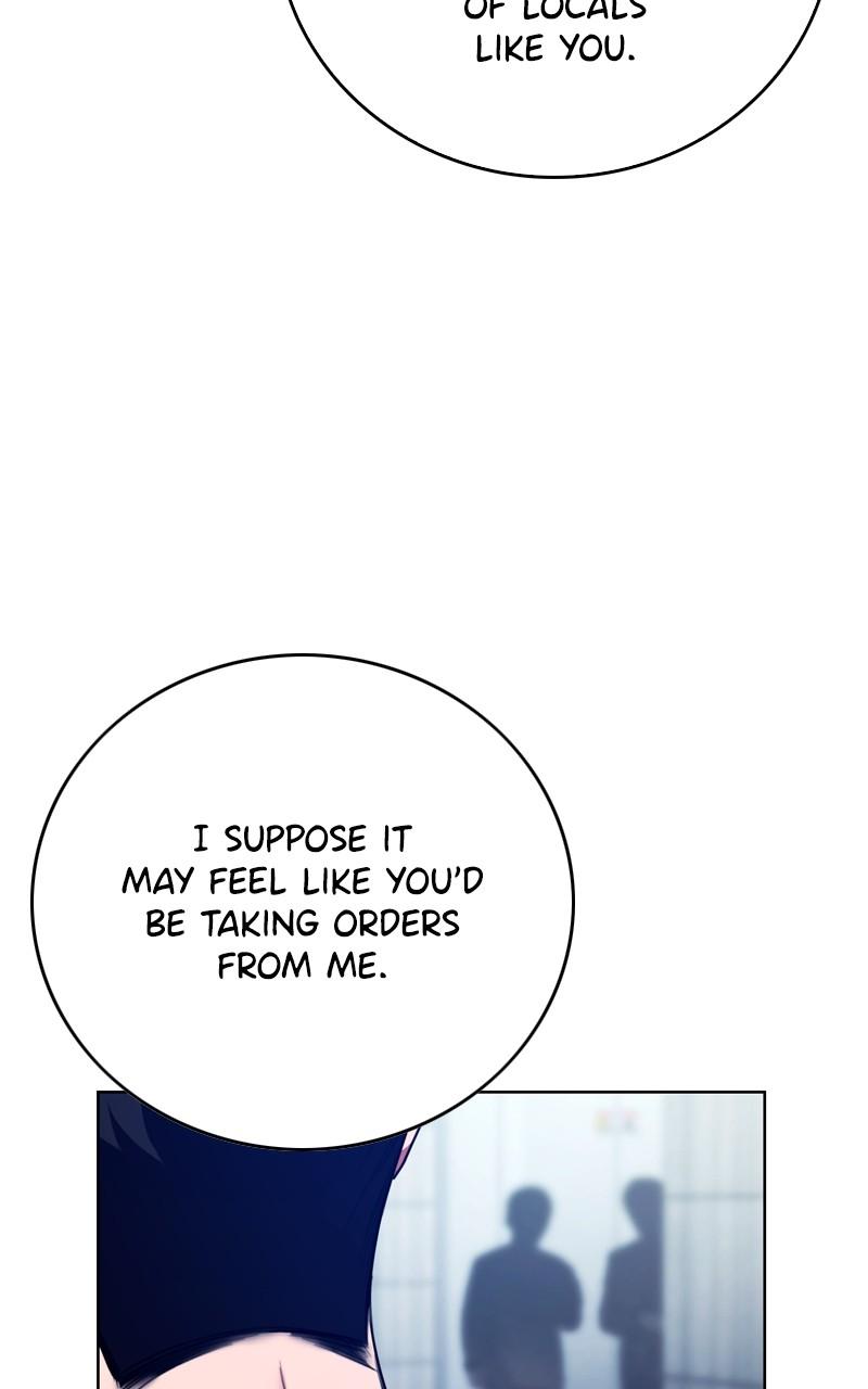 Page 21 of Chapter 105