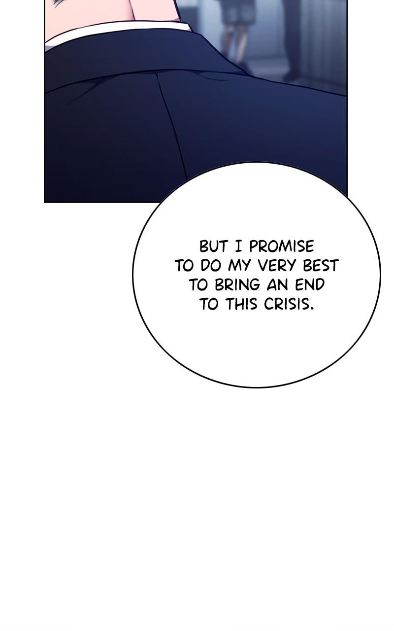 Page 22 of Chapter 105