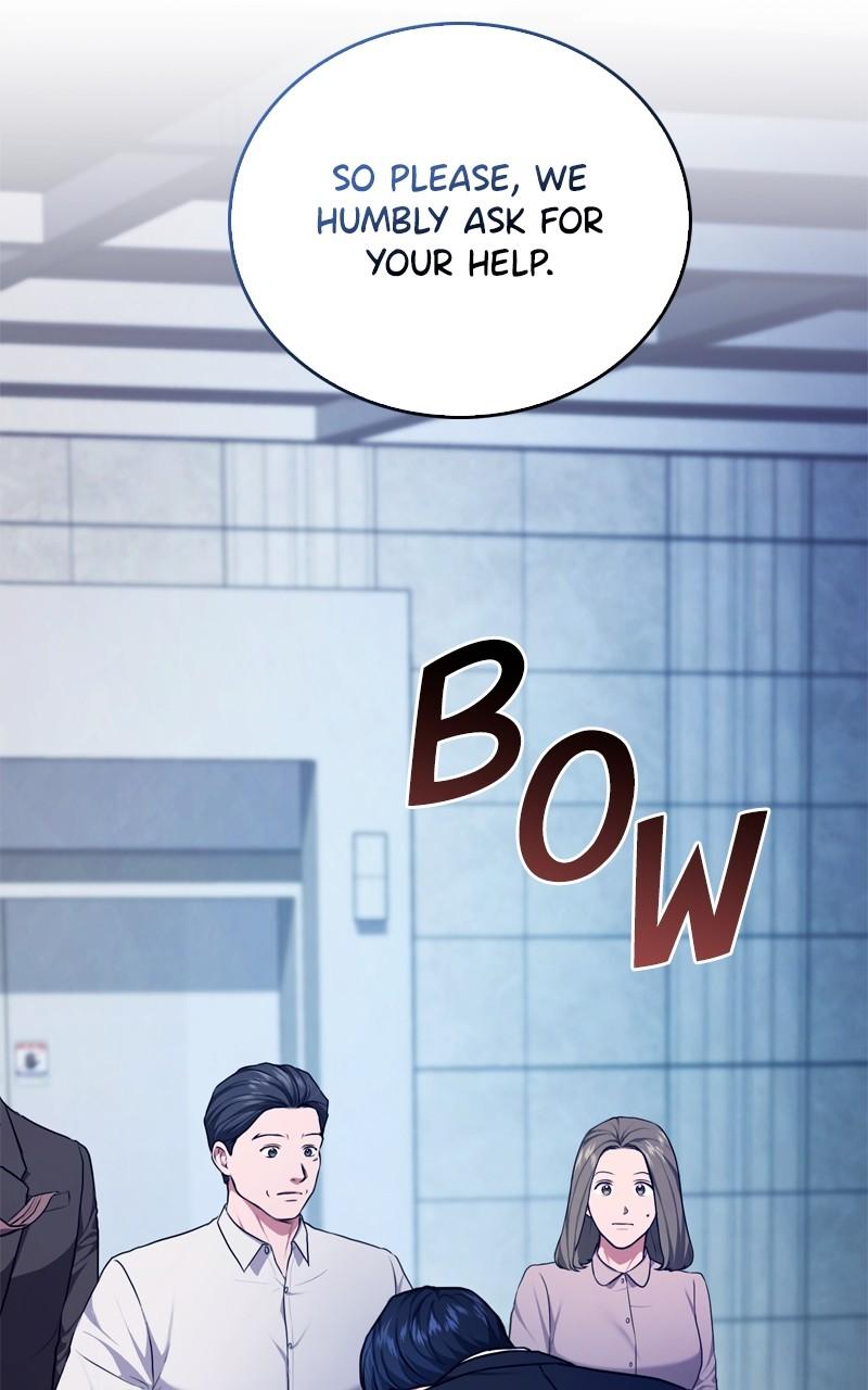 Page 23 of Chapter 105