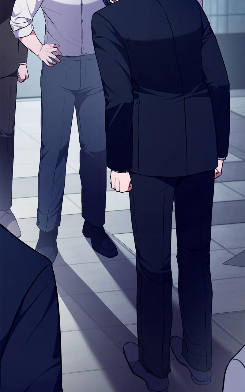 Page 24 of Chapter 105