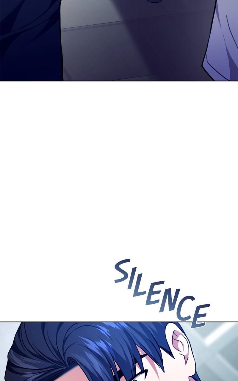 Page 25 of Chapter 105