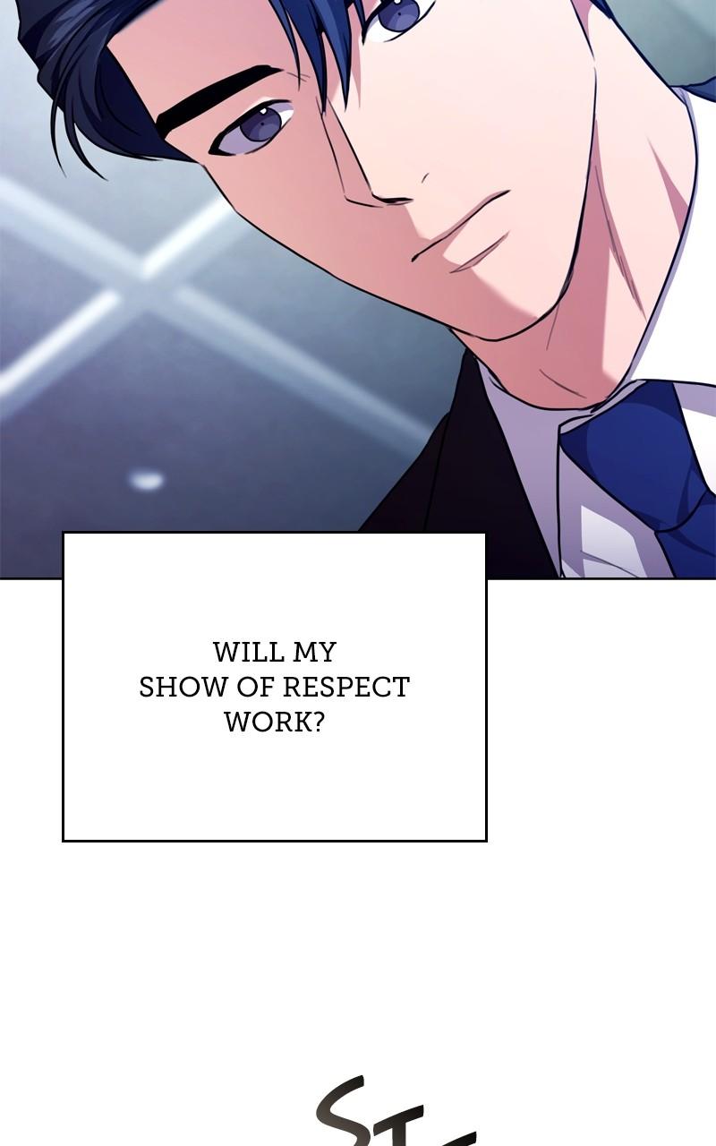 Page 26 of Chapter 105