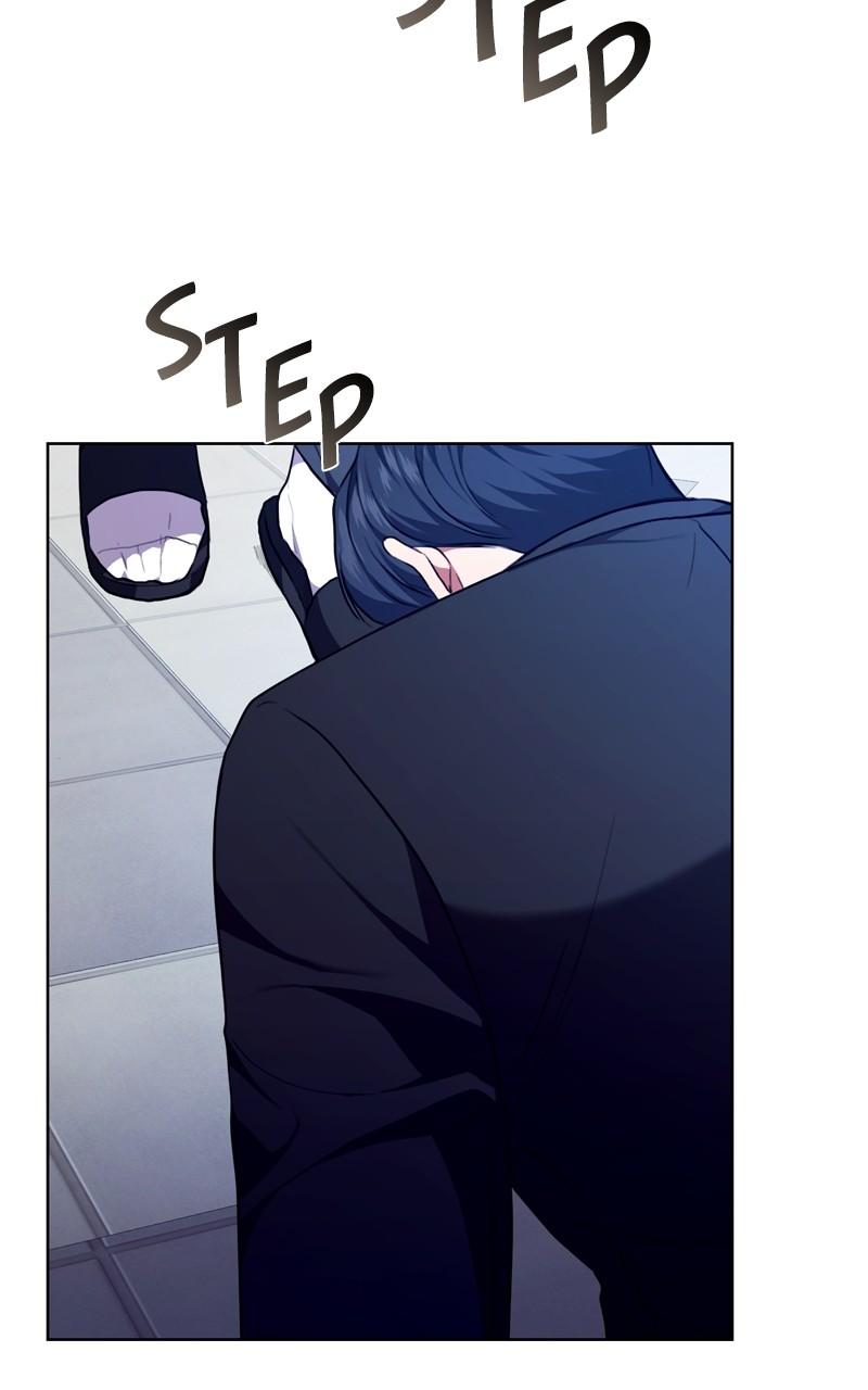 Page 27 of Chapter 105