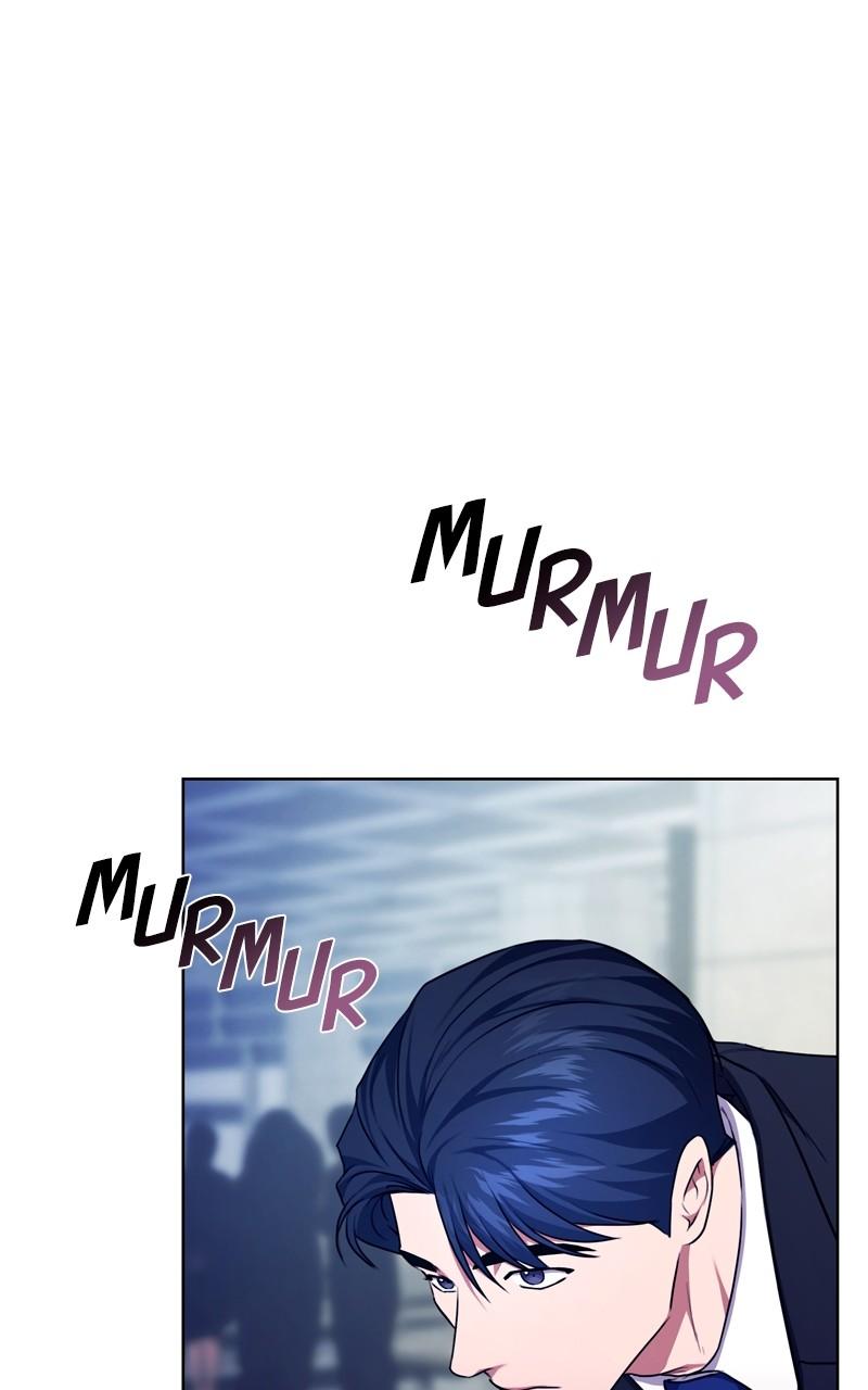 Page 28 of Chapter 105