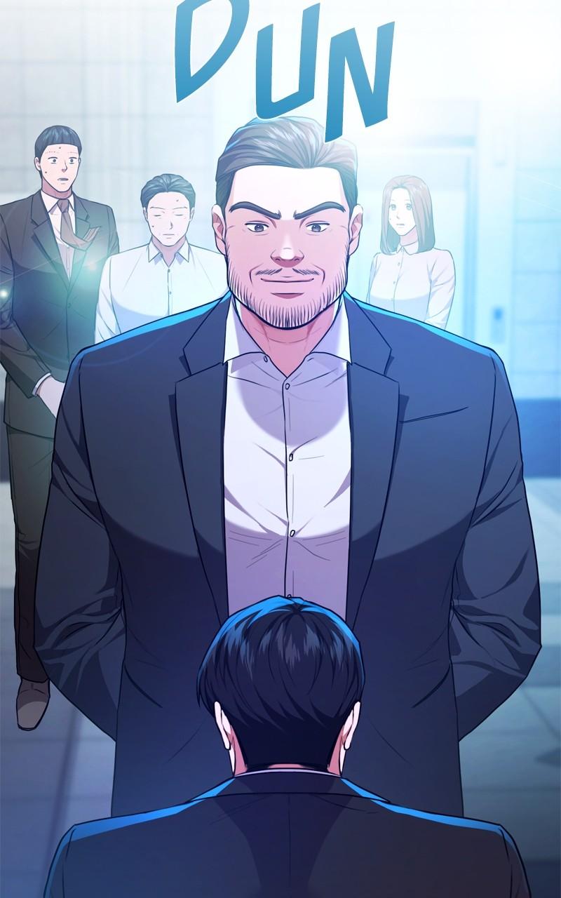 Page 30 of Chapter 105