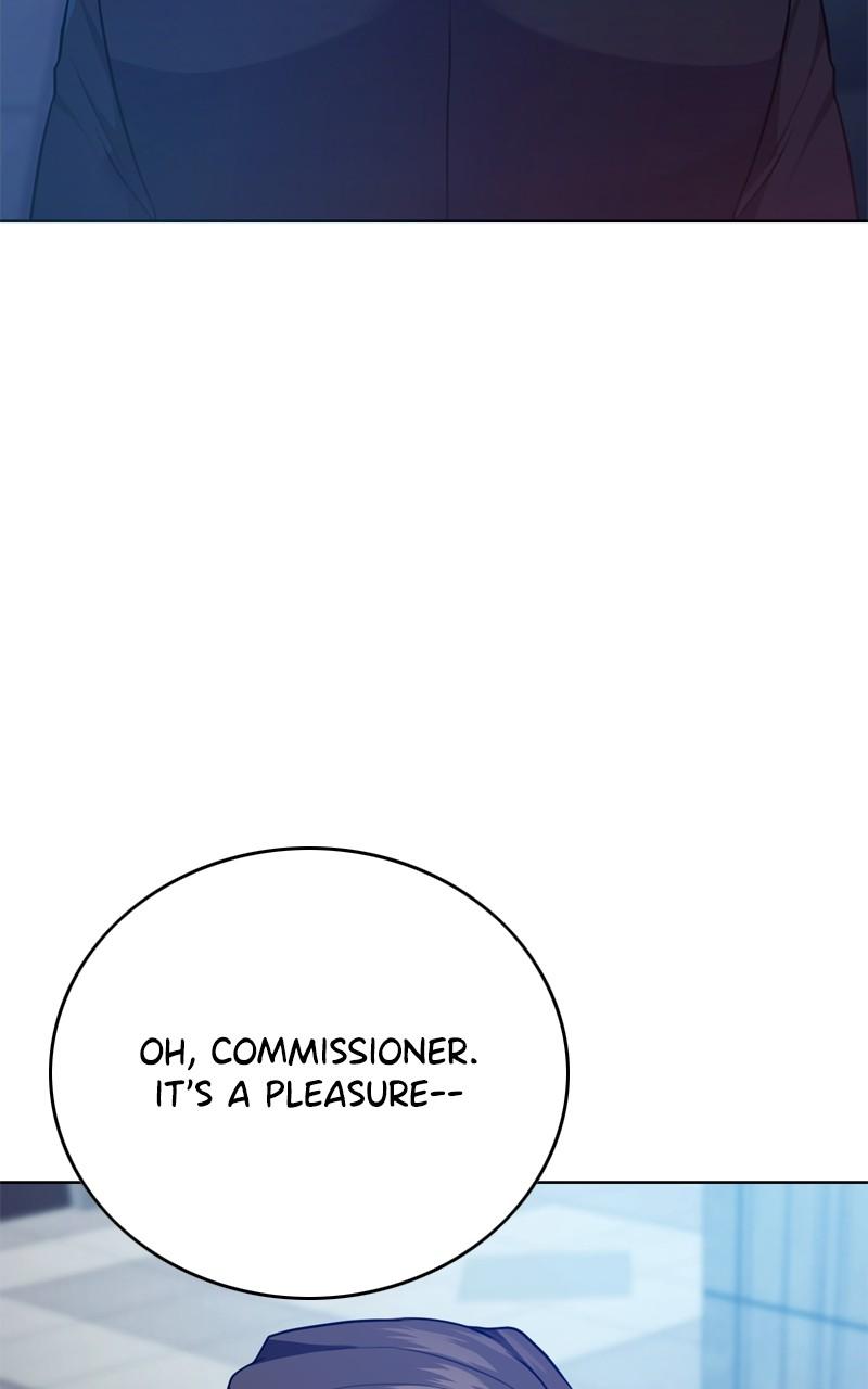 Page 31 of Chapter 105