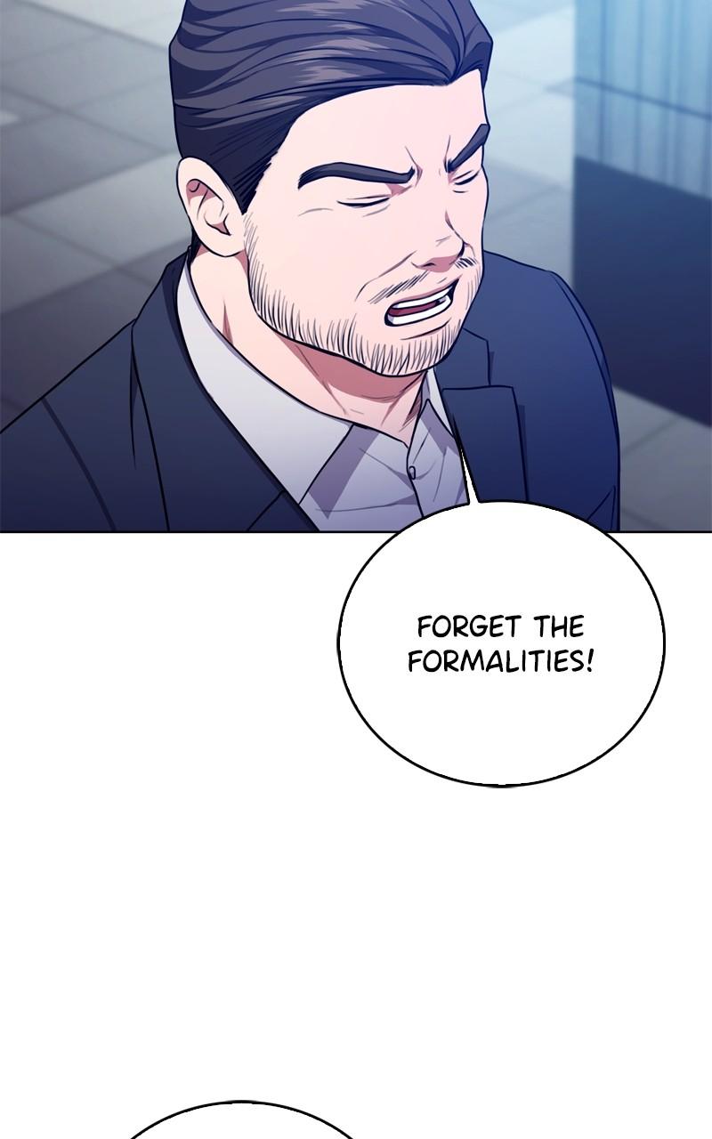 Page 32 of Chapter 105