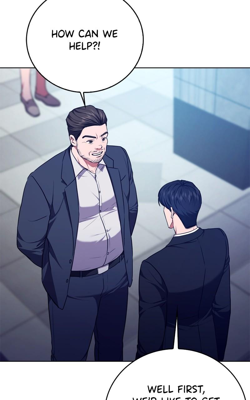 Page 33 of Chapter 105